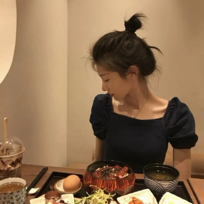 Furry绘画质感技巧兽圈社群