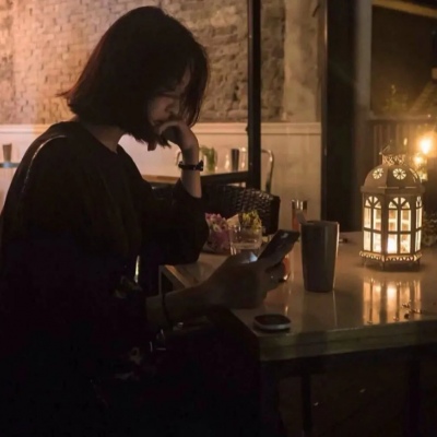 Furry绘画避坑实用指南福瑞交流群